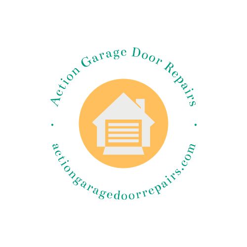 Action Garage Door Repair